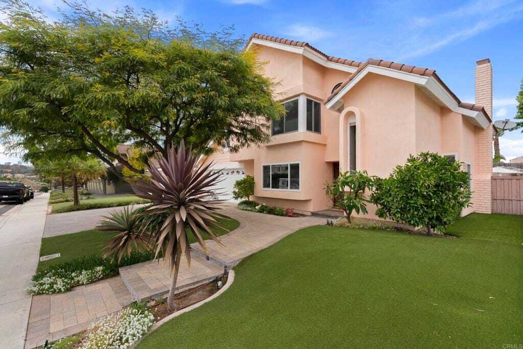 House in Encinitas, California, United States 3 - 18665334