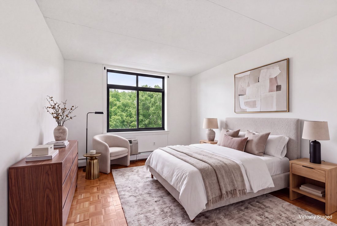 New York, New York, United States 4 - 18669514