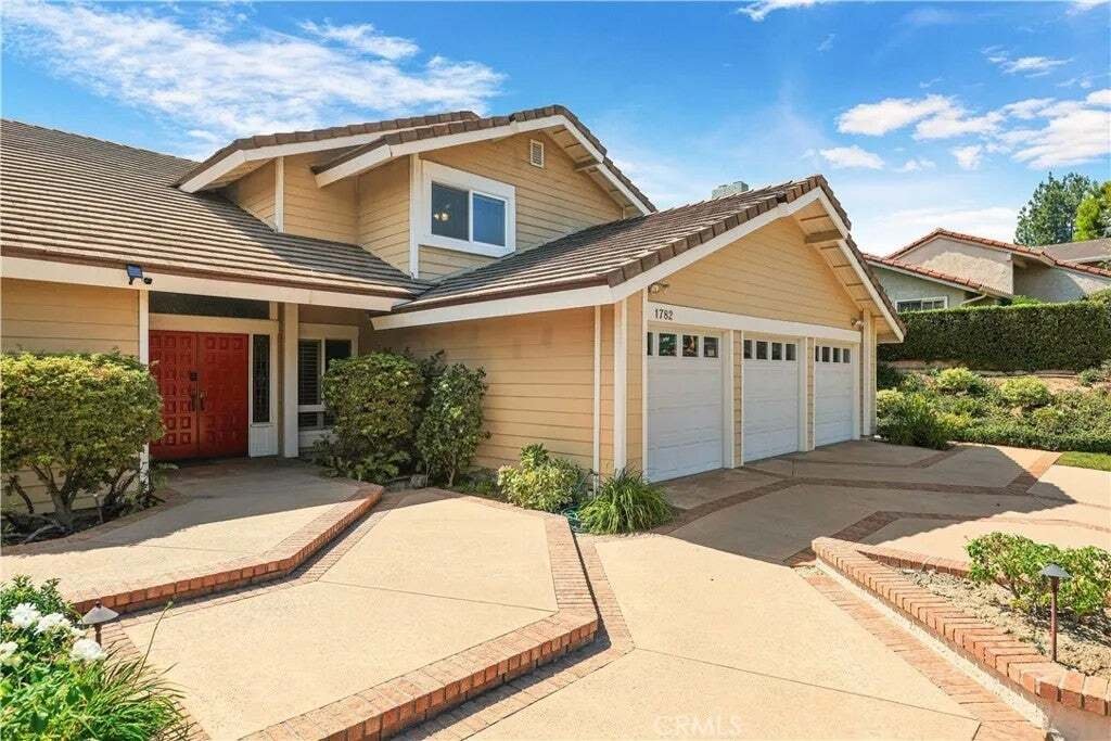 House in Santa Ana, California, United States 4 - 18659634