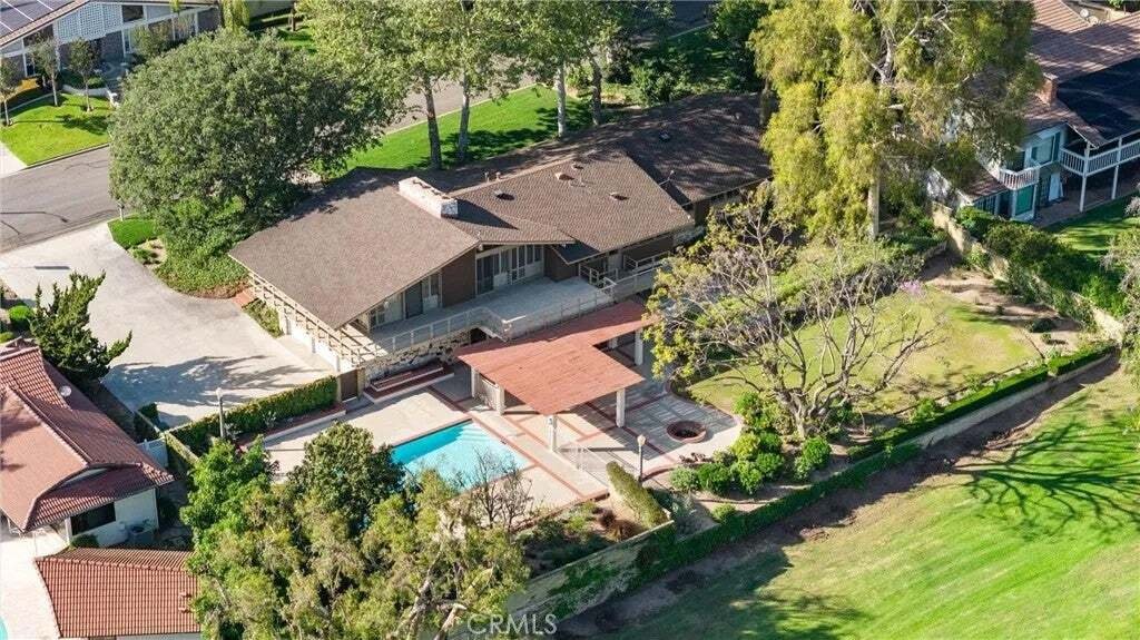 House in Buena Park, California, United States 2 - 17861515