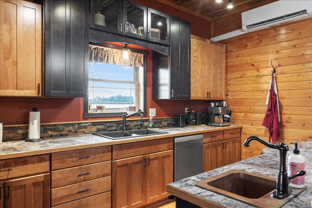 Farm Ranch in Hardin, Montana, United States 4 - 18666860