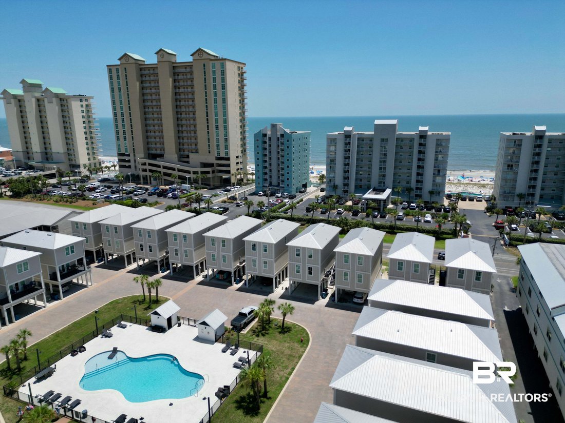 House in Gulf Shores, Alabama, United States 3 - 18671410