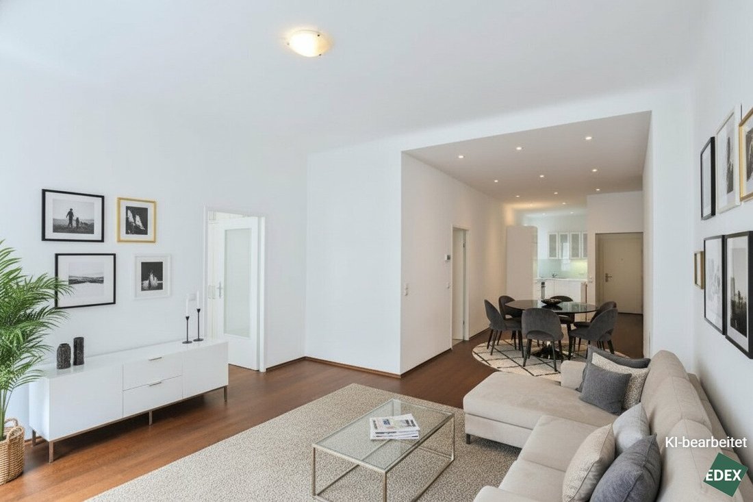 Apartment in Vienna, Wien, Austria 2 - 18671041