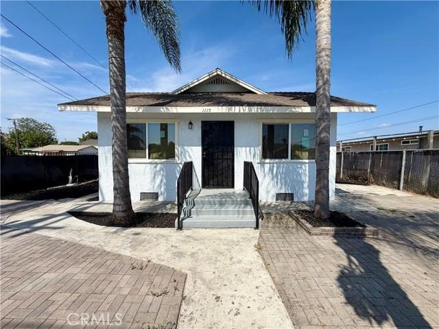 House in Compton, California, United States 4 - 18661448