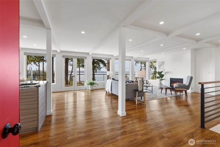 House in Mercer Island, Washington, United States 5 - 18670596