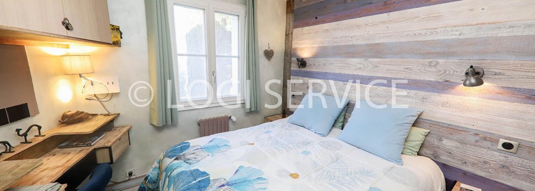 Apartment in Grimaud, Provence-Alpes-Côte d'Azur, France 5 - 18013865