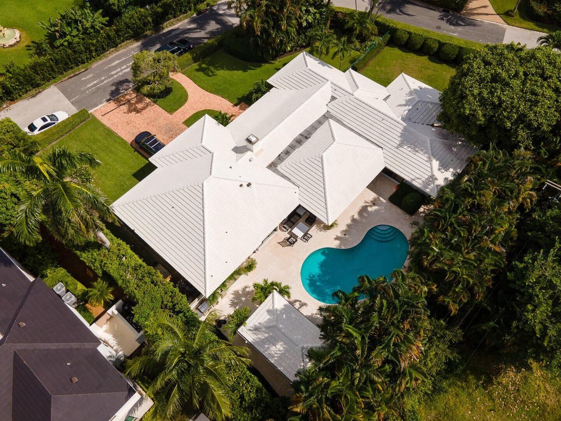 House in Palm Beach, Florida, United States 2 - 18163810