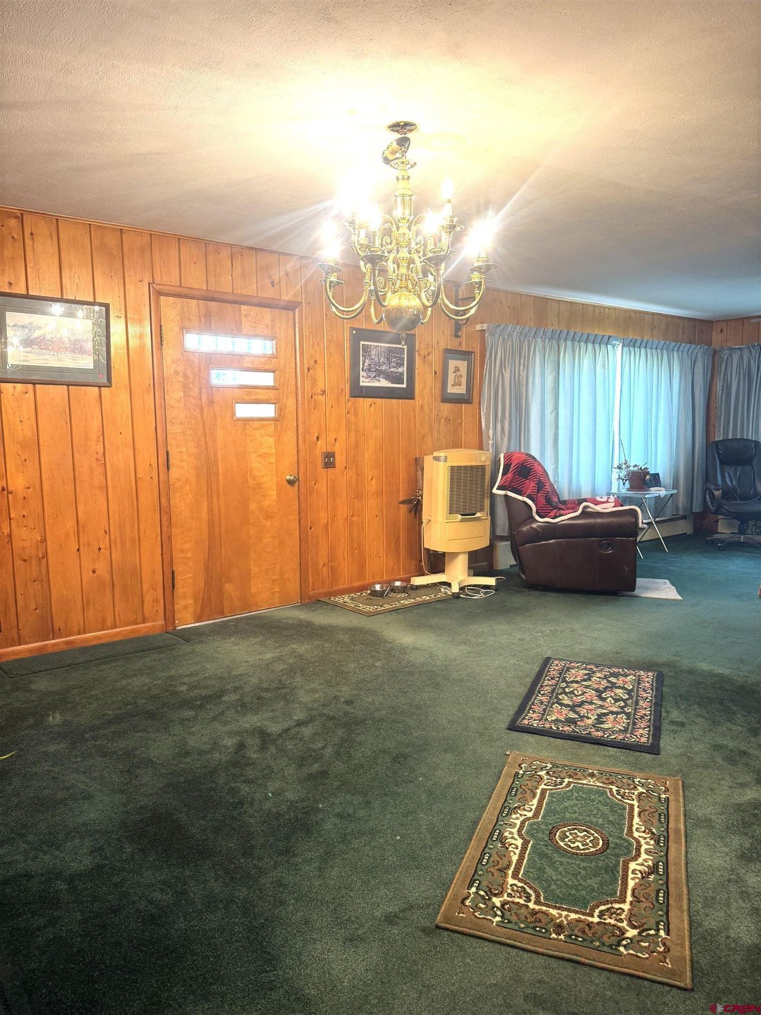 Montrose, Colorado, United States 3 - 18659973