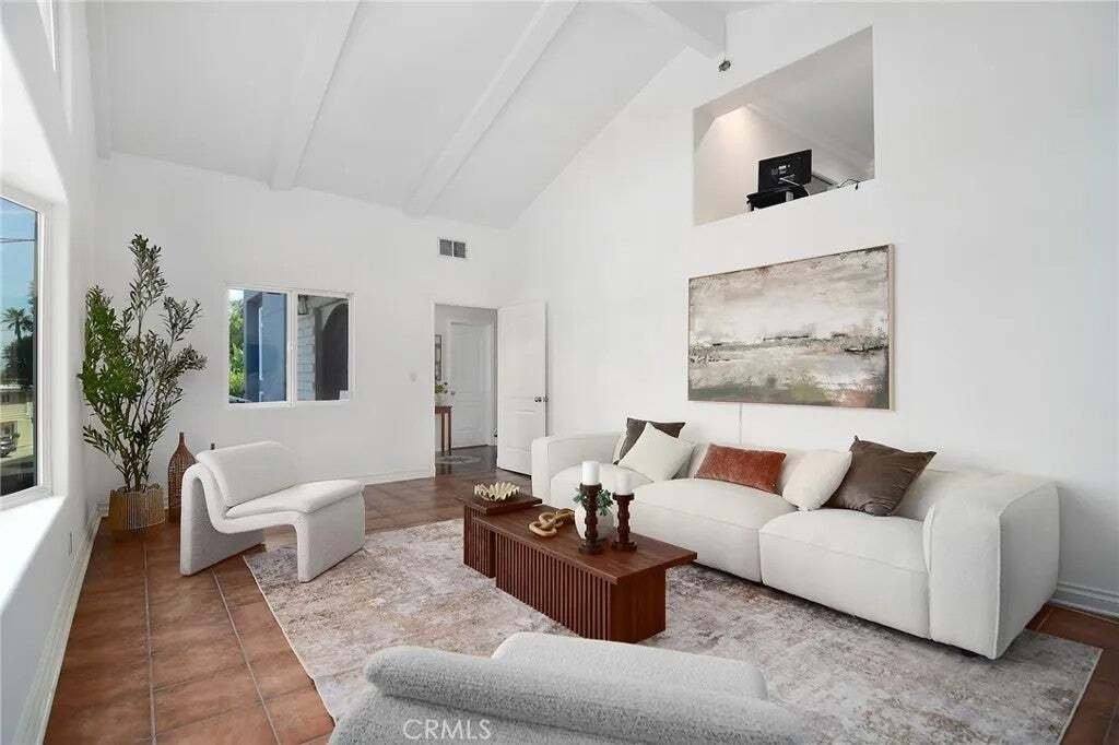 House in Los Angeles, California, United States 5 - 18659647