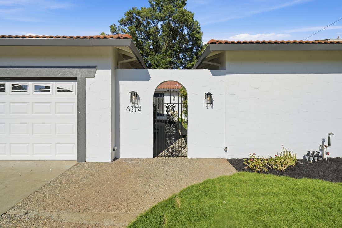House in San Jose, California, United States 2 - 18661403