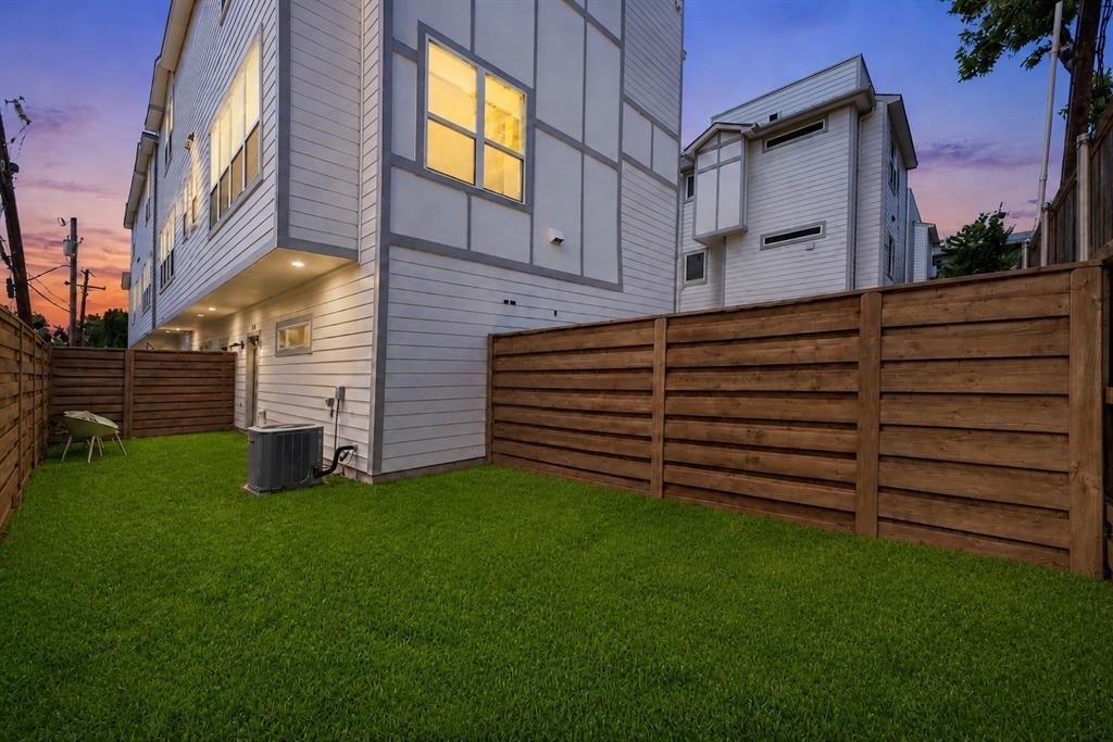 Condominio en Dallas, Texas, Estados Unidos 2 - 18659822
