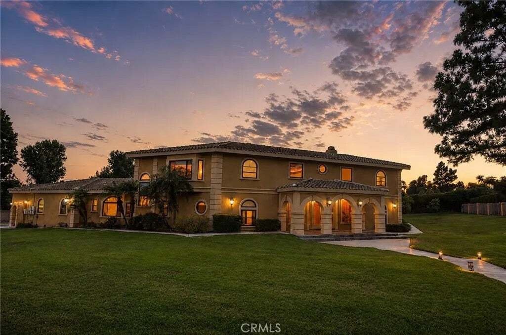 House in Rancho Cucamonga, California, United States 2 - 18659660