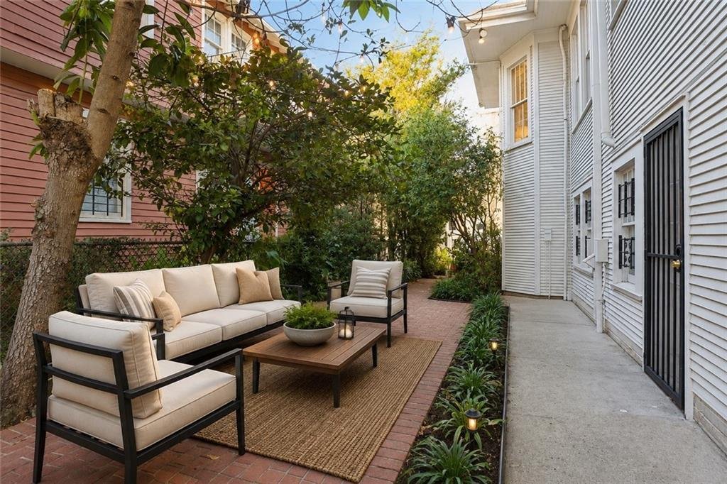 House in New Orleans, Louisiana, United States 2 - 18663419