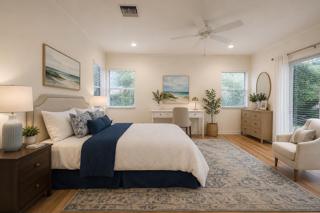 House in Boca Raton, Florida, United States 4 - 18442272