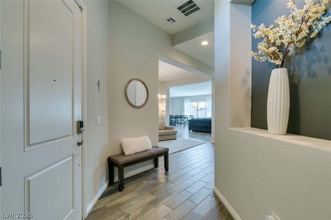 House in Las Vegas, Nevada, United States 4 - 18662831