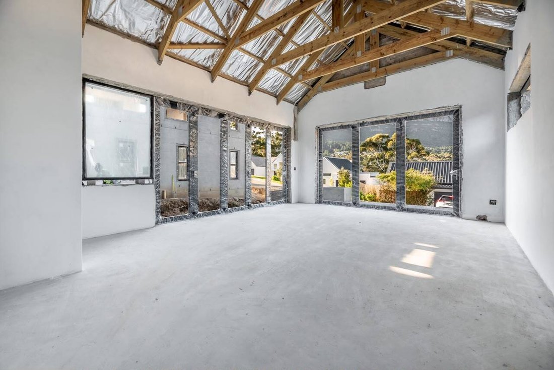 House in Wynberg, Cape Town, South Africa 4 - 18665078