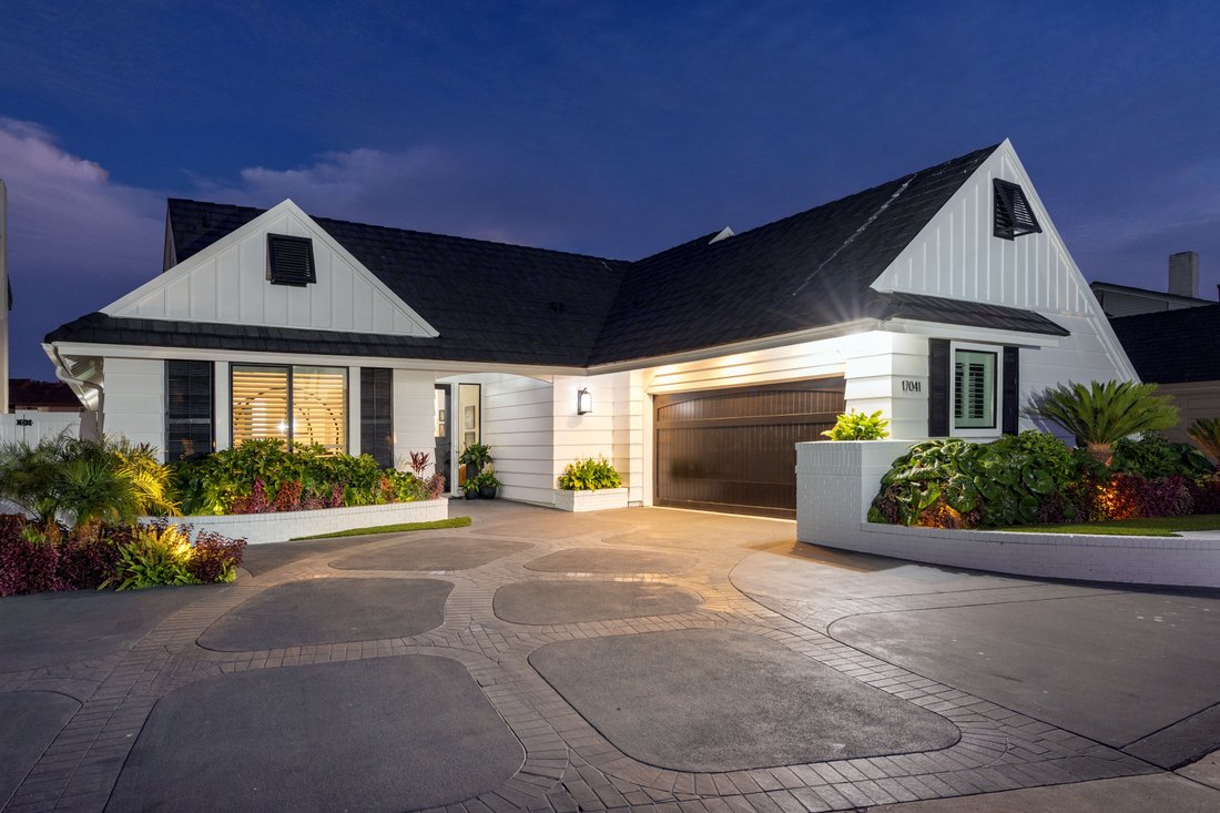 House in Huntington Beach, California, United States 1 - 18661315