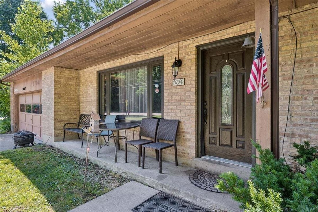 House in Highland Park, Illinois, United States 4 - 18663404