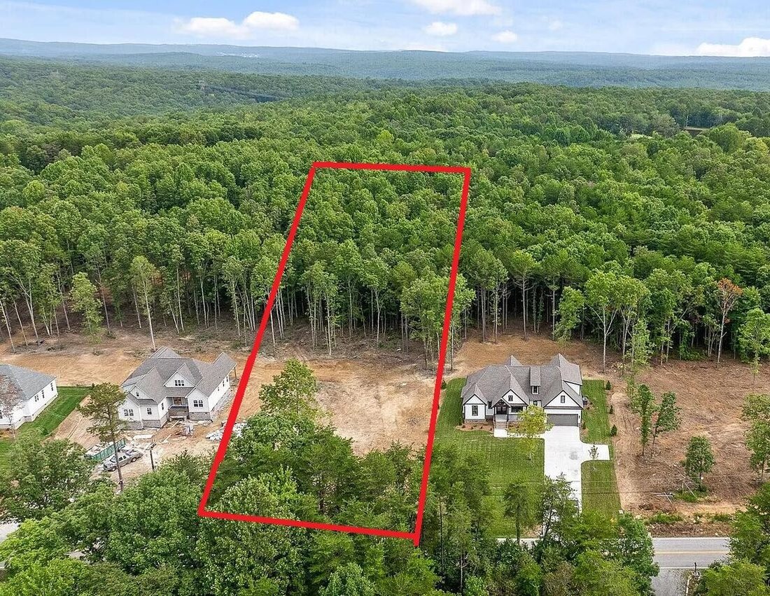 House in Soddy-Daisy, Tennessee, United States 5 - 18659704