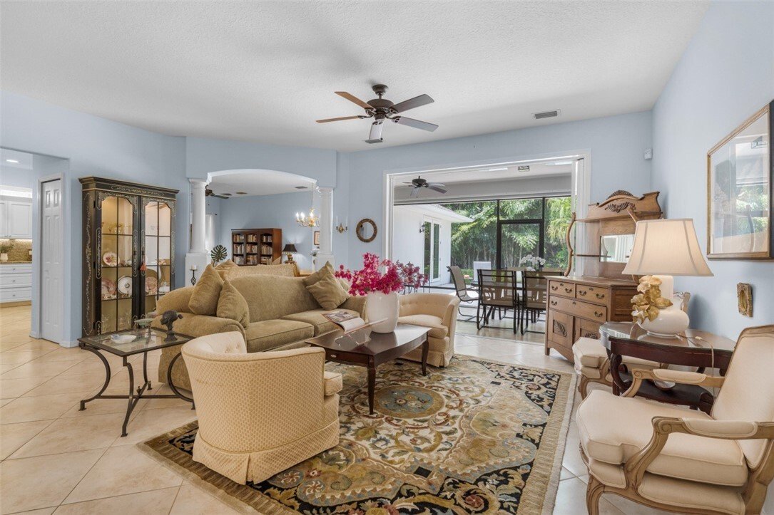 House in Vero Beach, Florida, United States 2 - 18619068