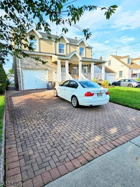 House in North Arlington, New Jersey, United States 3 - 18659972