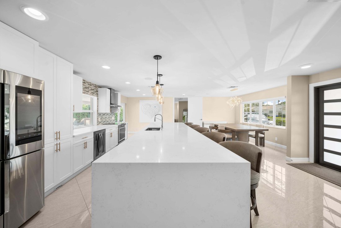 House in Boca Raton, Florida, United States 2 - 18670683