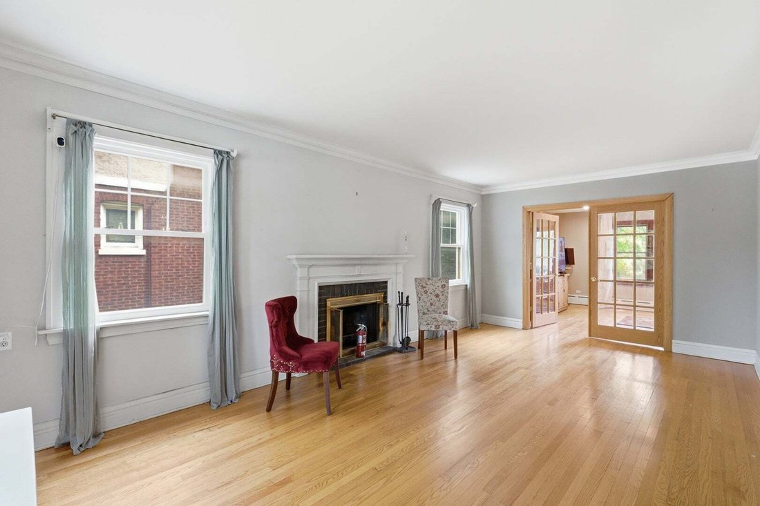 House in Chicago, Illinois, United States 4 - 18663088