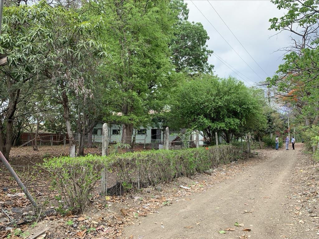 Land in Guayaquil, Guayas, Ecuador 1 - 18659940