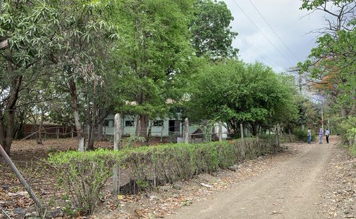 Land in Guayaquil, Guayas, Ecuador 1