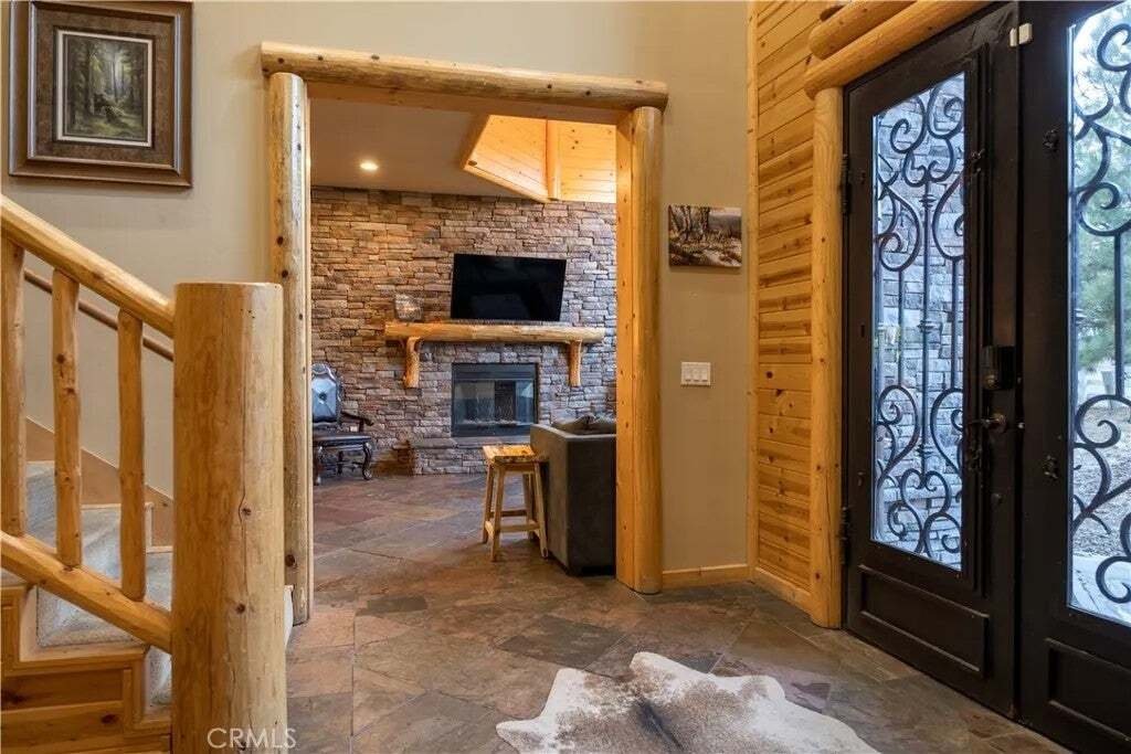 House in Big Bear Lake, California, United States 5 - 17521673