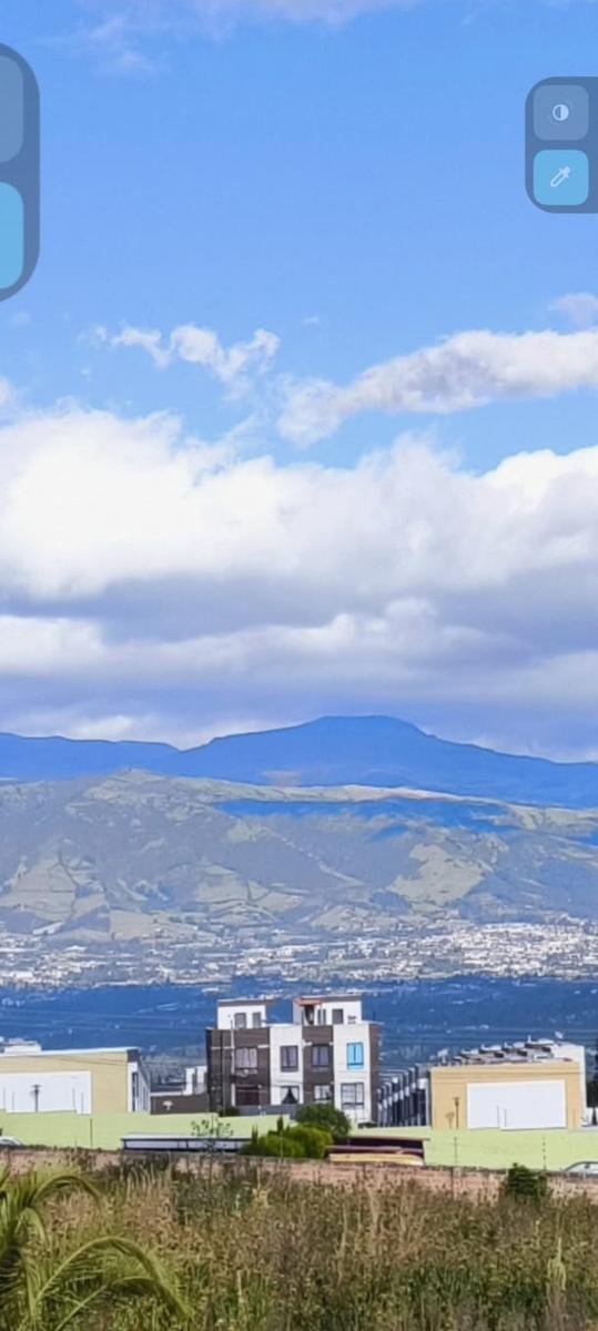 Land in Quito, Pichincha, Ecuador 4 - 18661548