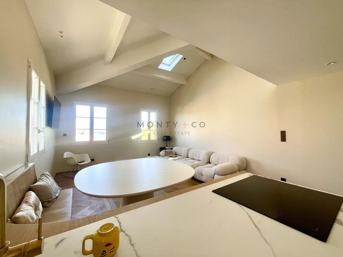 House in Zone Ouest Urbaine, Saint-Tropez, France 3 - 17693073