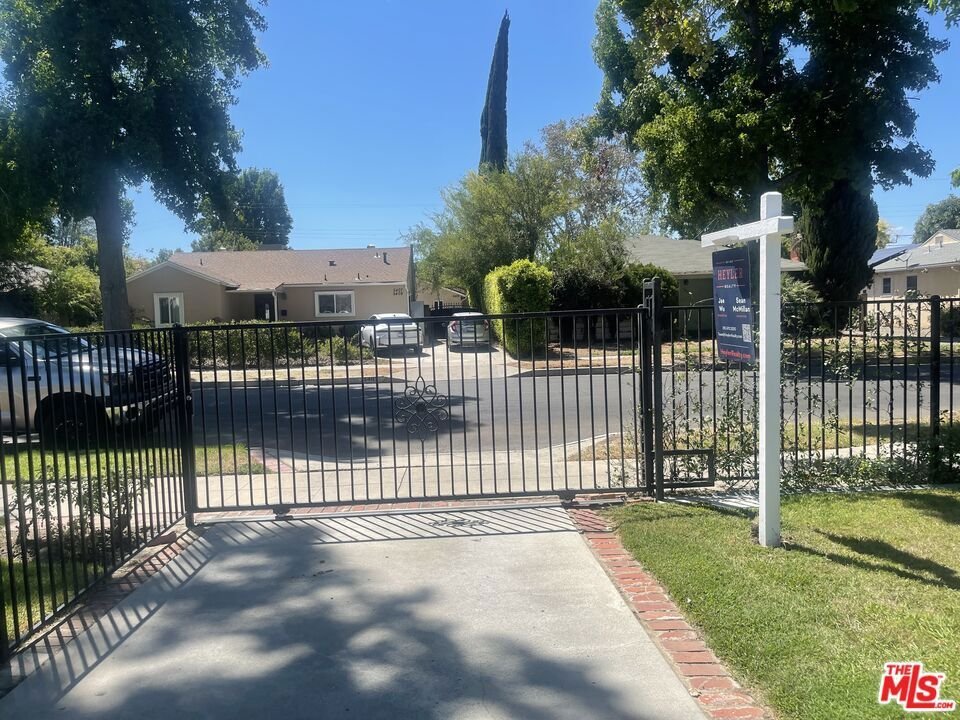 House in Los Angeles, California, United States 4 - 18640289