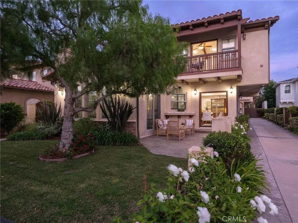 Townhouse in Torrance, California, United States 2 - 18666165