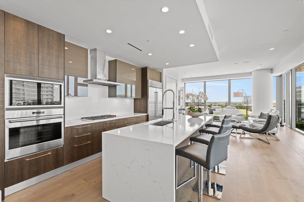 Condo in Plano, Texas, United States 1 - 18664039