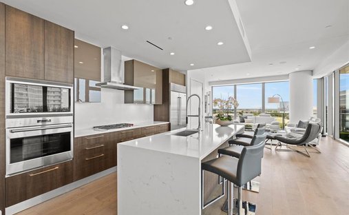 Condo in Plano, Texas, United States 1