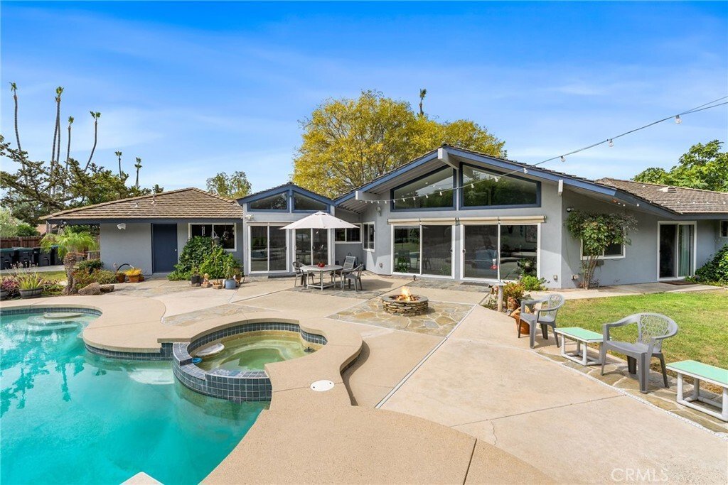 House in Santa Ana, California, United States 5 - 18662082