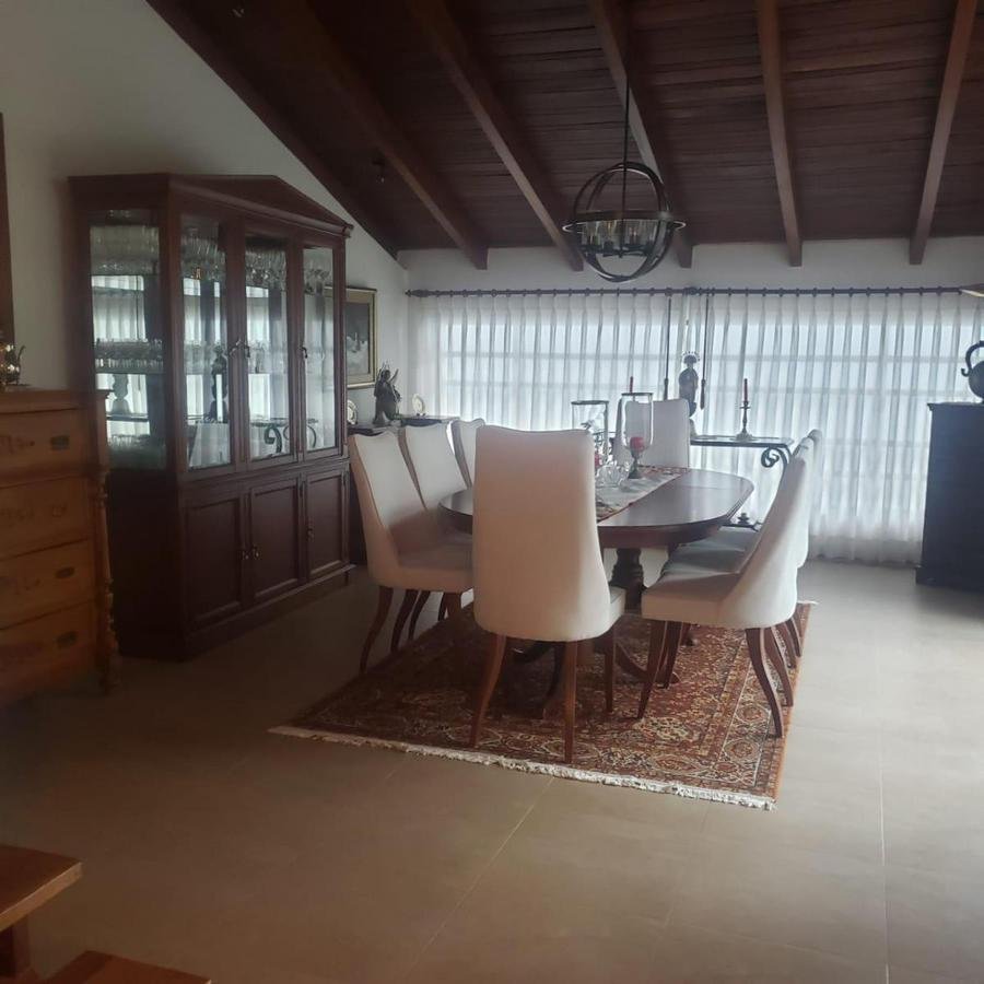House in Quito, Pichincha, Ecuador 5 - 18661373