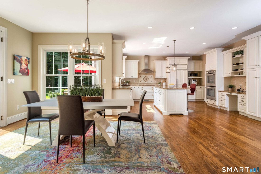 House in Avon, Connecticut, United States 3 - 18661839