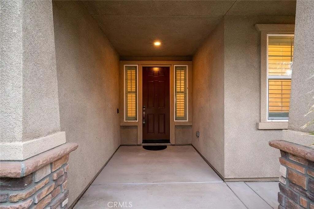 House in Ontario, California, United States 4 - 17606585