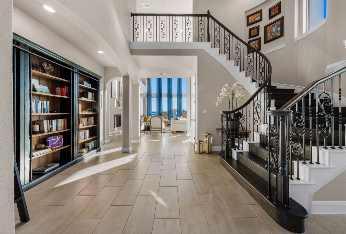 Tenuta a Leander, Texas, Stati Uniti 3 - 17134535