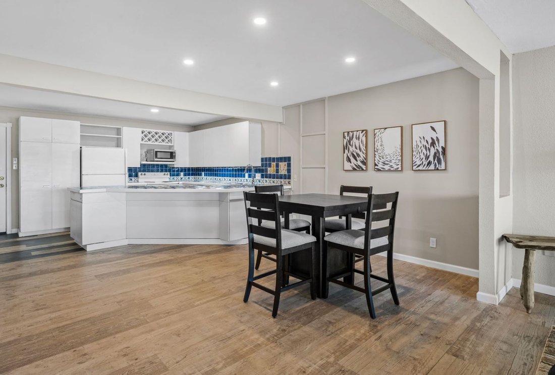 House in Leander, Texas, United States 3 - 17139302