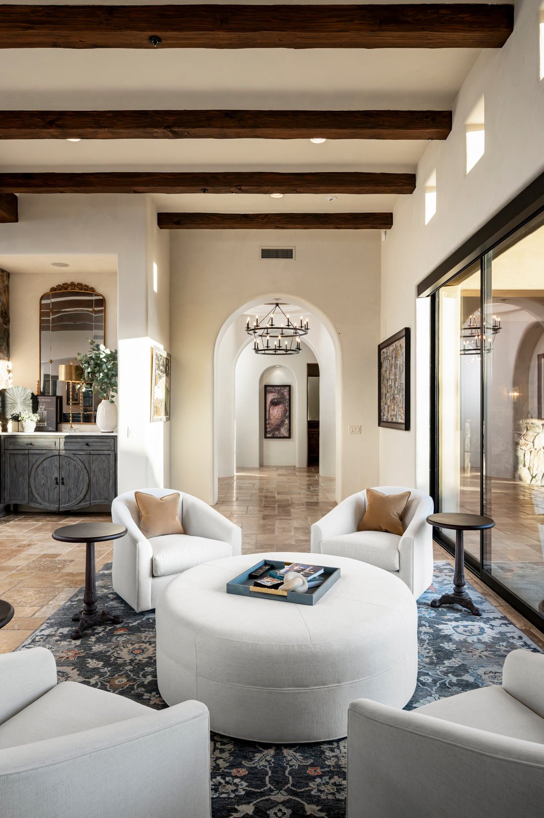 House in Scottsdale, Arizona, United States 4 - 18668156