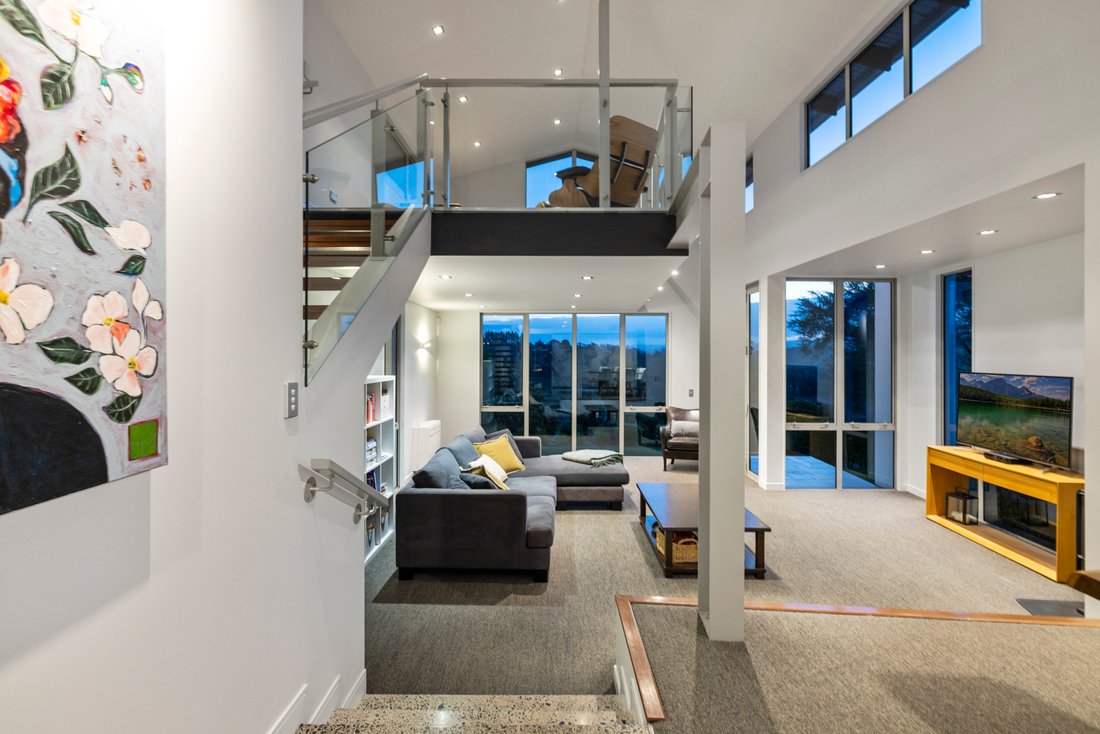 House in Tauranga, Bay of Plenty, New Zealand 4 - 18672016
