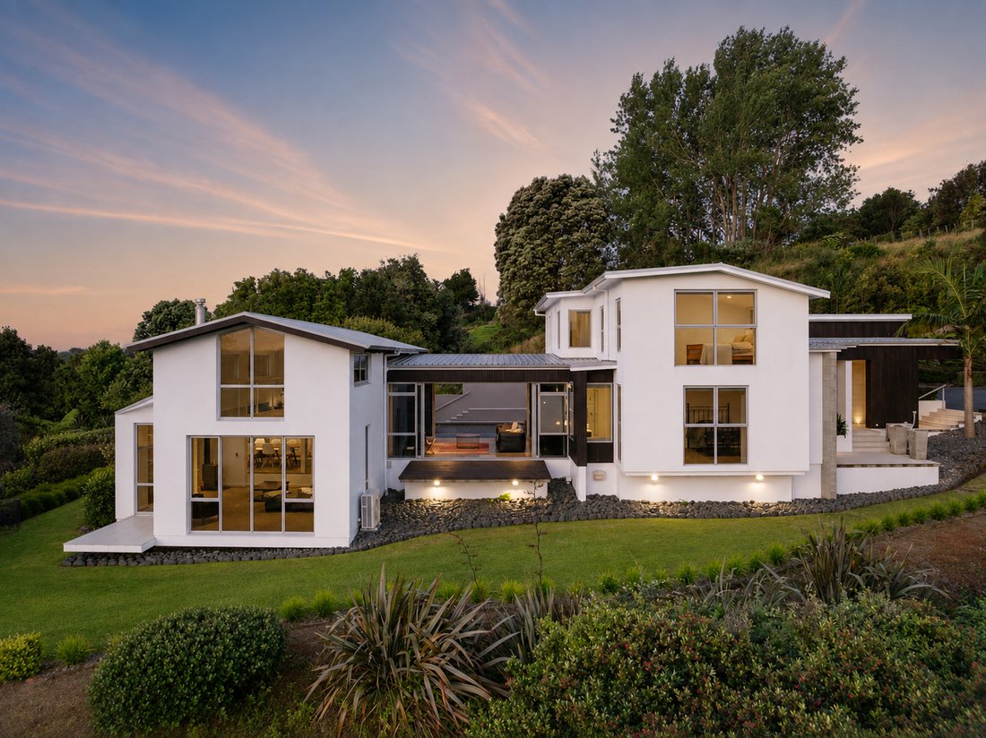 House in Tauranga, Bay of Plenty, New Zealand 2 - 18672016