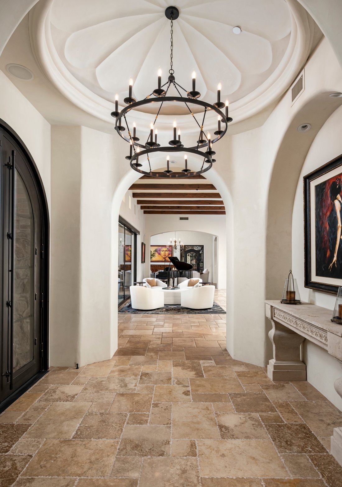 House in Scottsdale, Arizona, United States 3 - 18668156