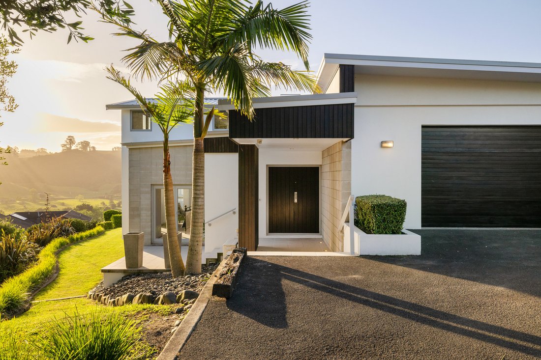 House in Tauranga, Bay of Plenty, New Zealand 3 - 18672016