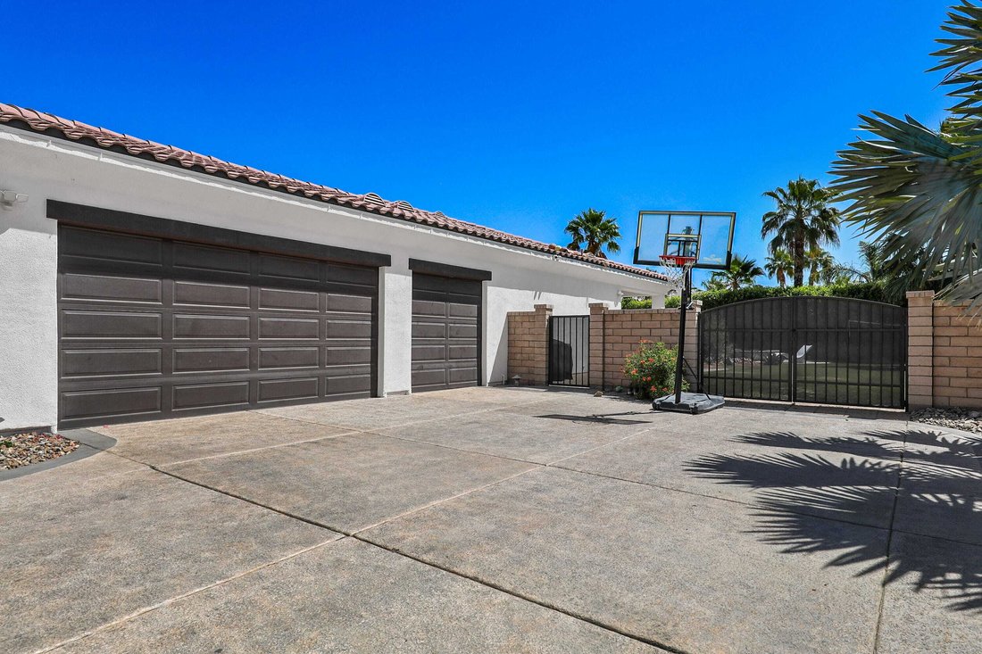 House in Indio, California, United States 5 - 18672942