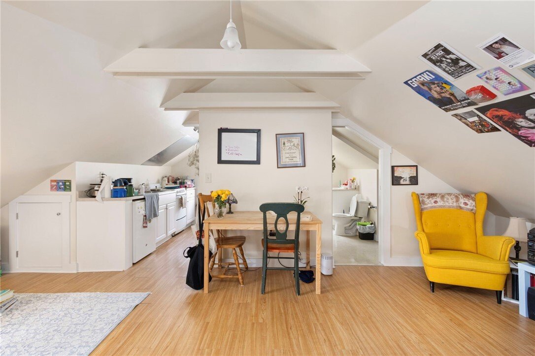 House in Providence, Rhode Island, United States 4 - 18673030