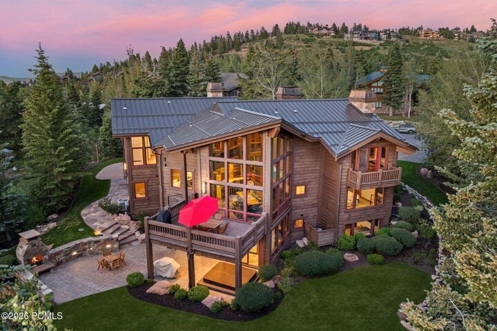 House in Park City, Utah, United States 2 - 18672950